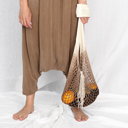 Traditional wear - HAREM PANTS