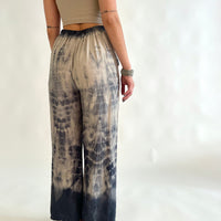 Mathilde Pants - grey shades