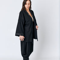 Scuba Snake Classic Kimono