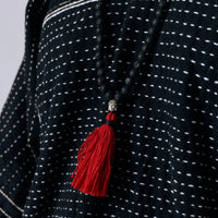 מאלה בזלת - גדיל אדום