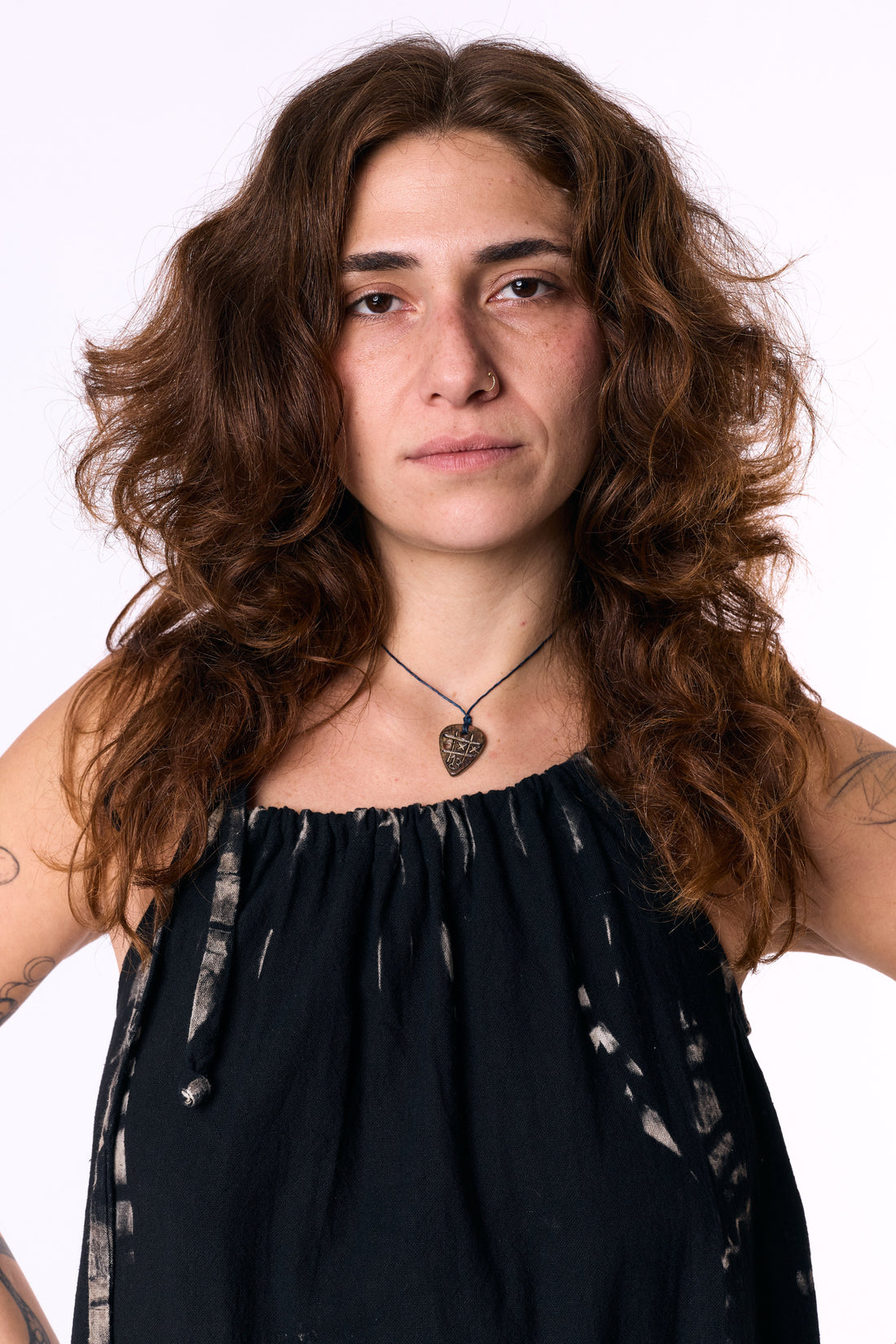 שמלת ג'ים