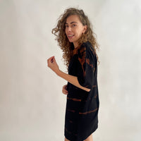 נואל בייסיק טי שירט
