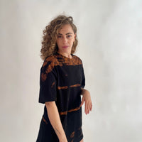 נואל בייסיק טי שירט