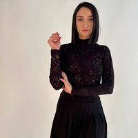 Galaxy Top