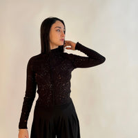 Galaxy Top