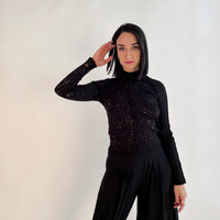 Galaxy Top