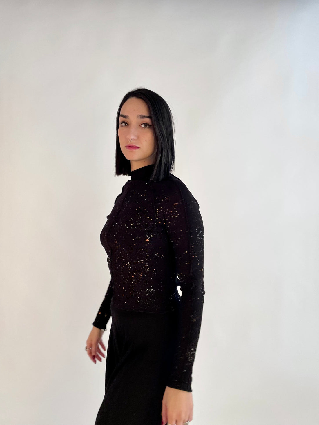 Galaxy Top