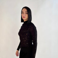 Galaxy Top