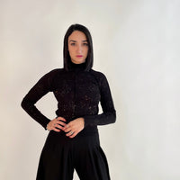 Galaxy Top