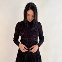 Galaxy Top