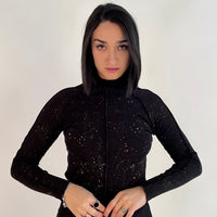 Galaxy Top