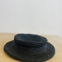 Straw Hat