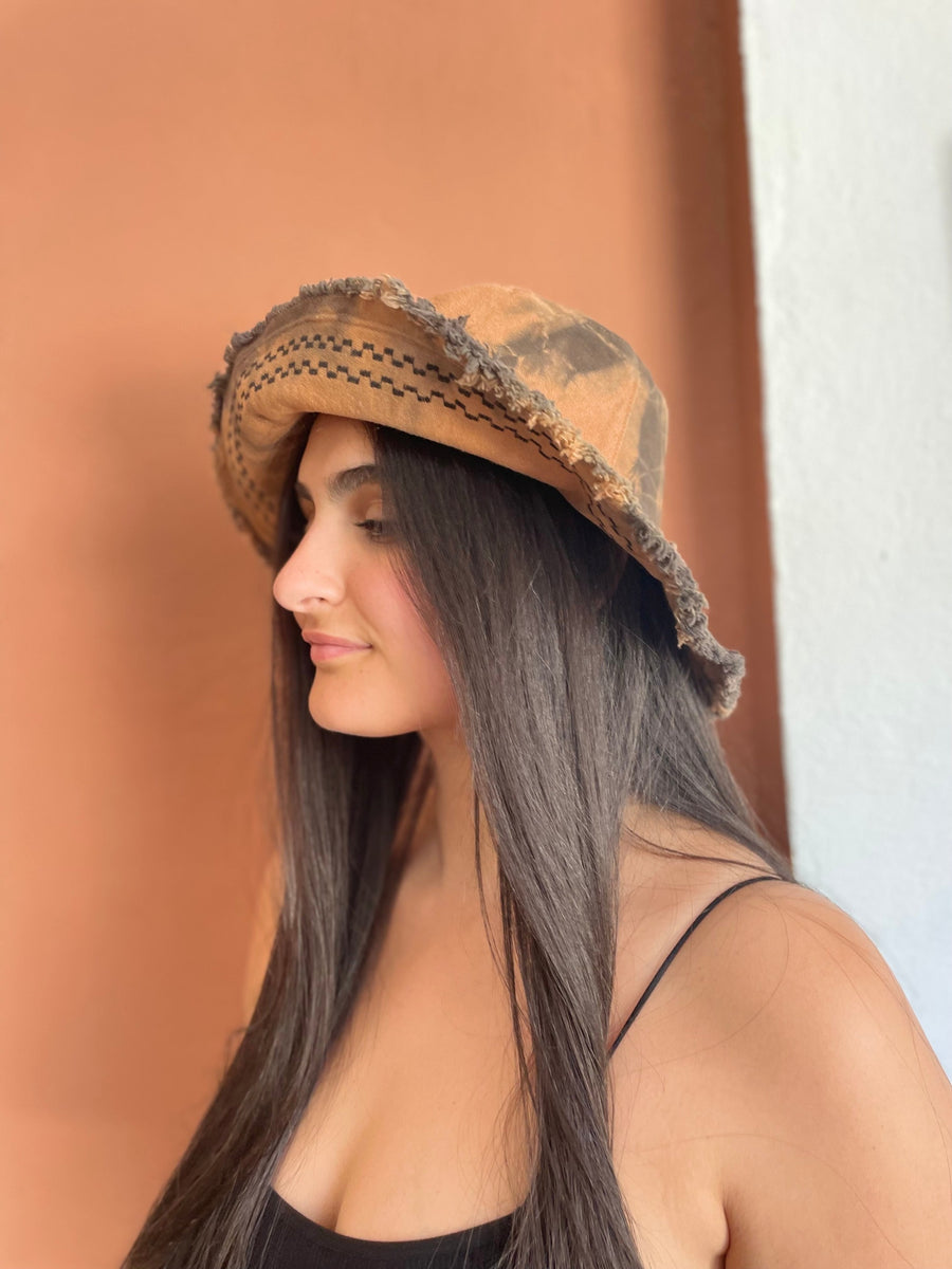 Arizona sun Hat