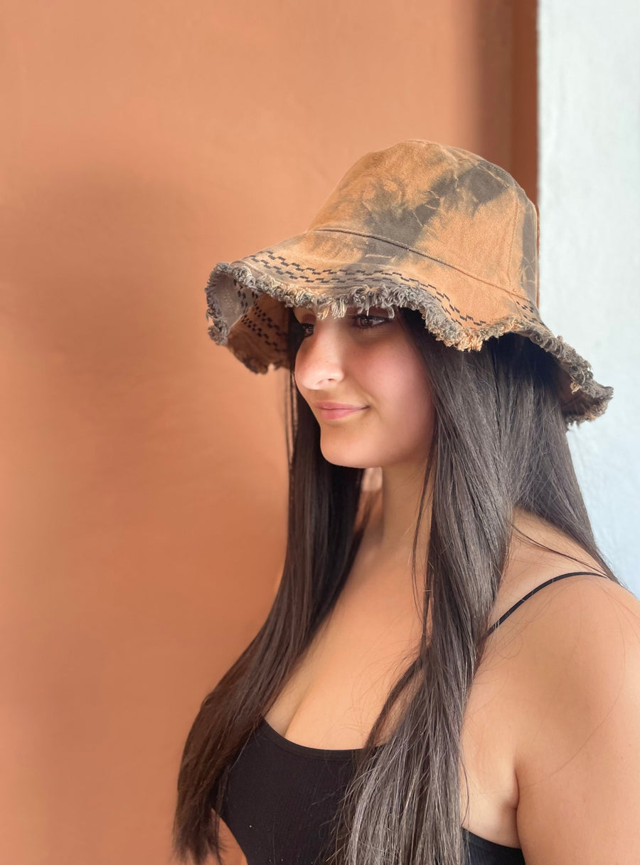 Arizona sun Hat