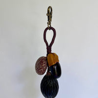 Seeds Key Chain Holder - Gony