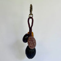 Seeds Key Chain Holder - Gony