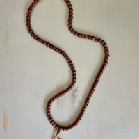 Nepalese mala