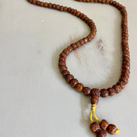 Nepalese mala