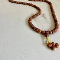 Nepalese mala