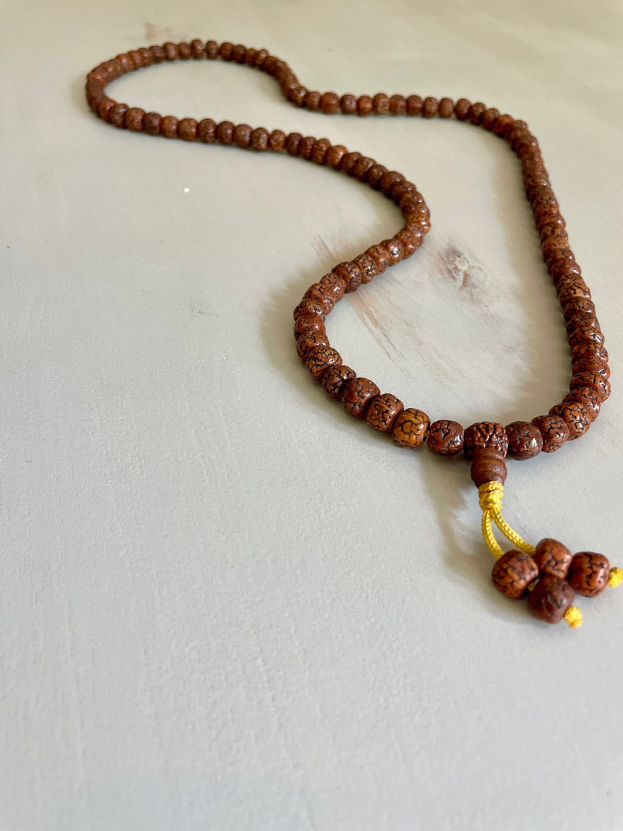 Nepalese mala