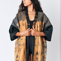 Rony kimono