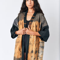 Rony kimono
