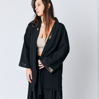Scuba Snake Classic Kimono