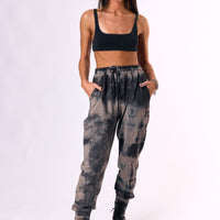 Tory Jogger Pants