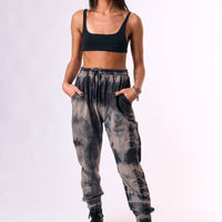 Tory Jogger Pants