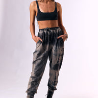 Tory Jogger Pants