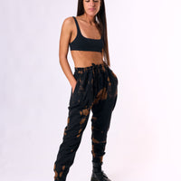 Rocco Jogger Pants