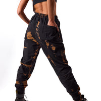 Rocco Jogger Pants