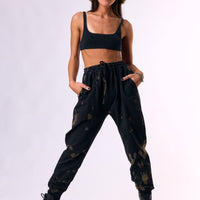 Indie Jogger Pants