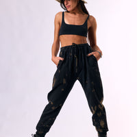 Indie Jogger Pants