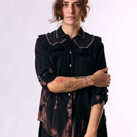 Goshy Button-up shirt