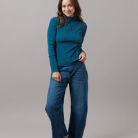 חולצה | יואל | פטרול