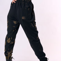 Indie Jogger Pants